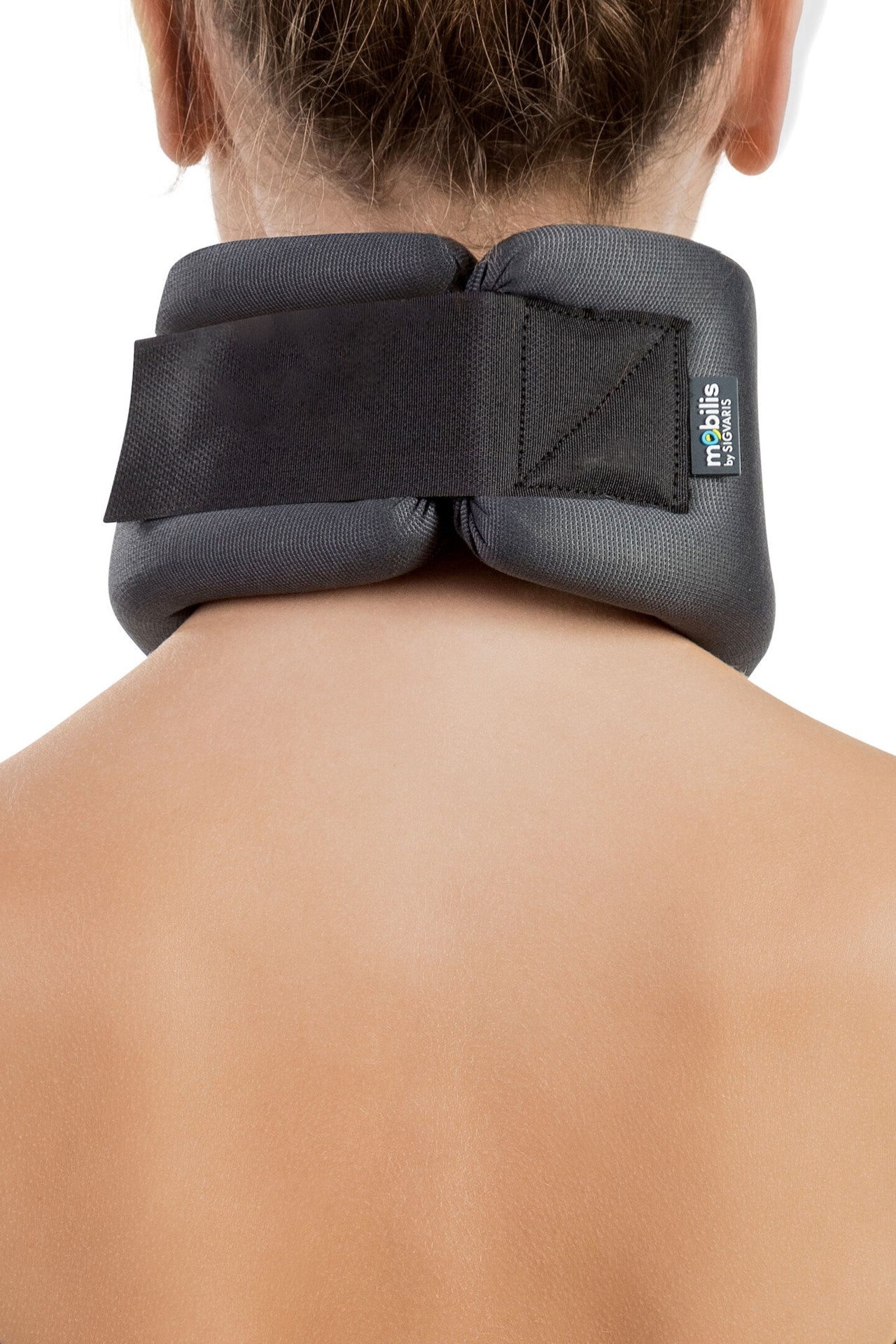MOBILIS Collare Cervicale Morbido