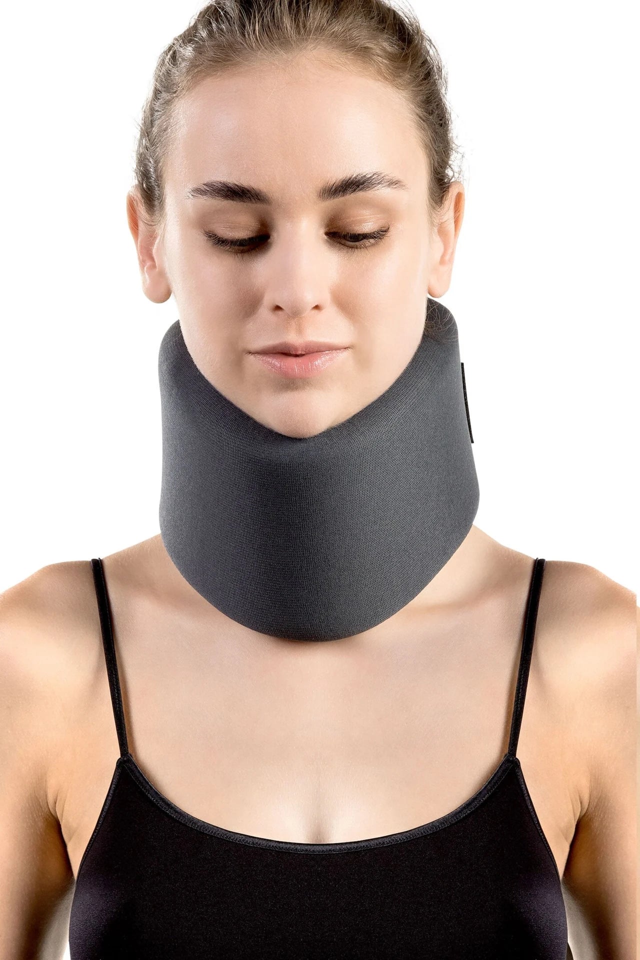 MOBILIS Collare Cervicale Morbido