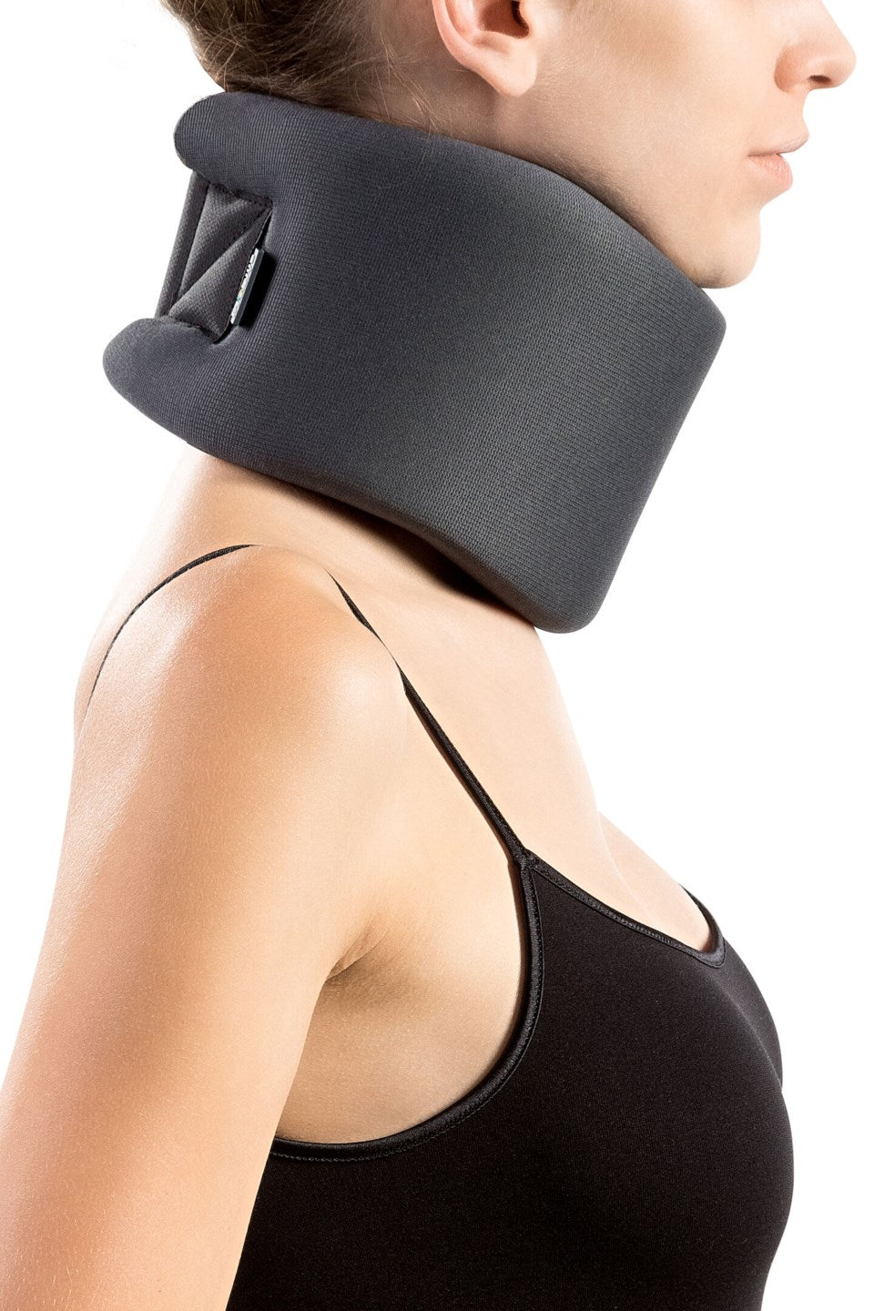 MOBILIS Collare Cervicale Morbido