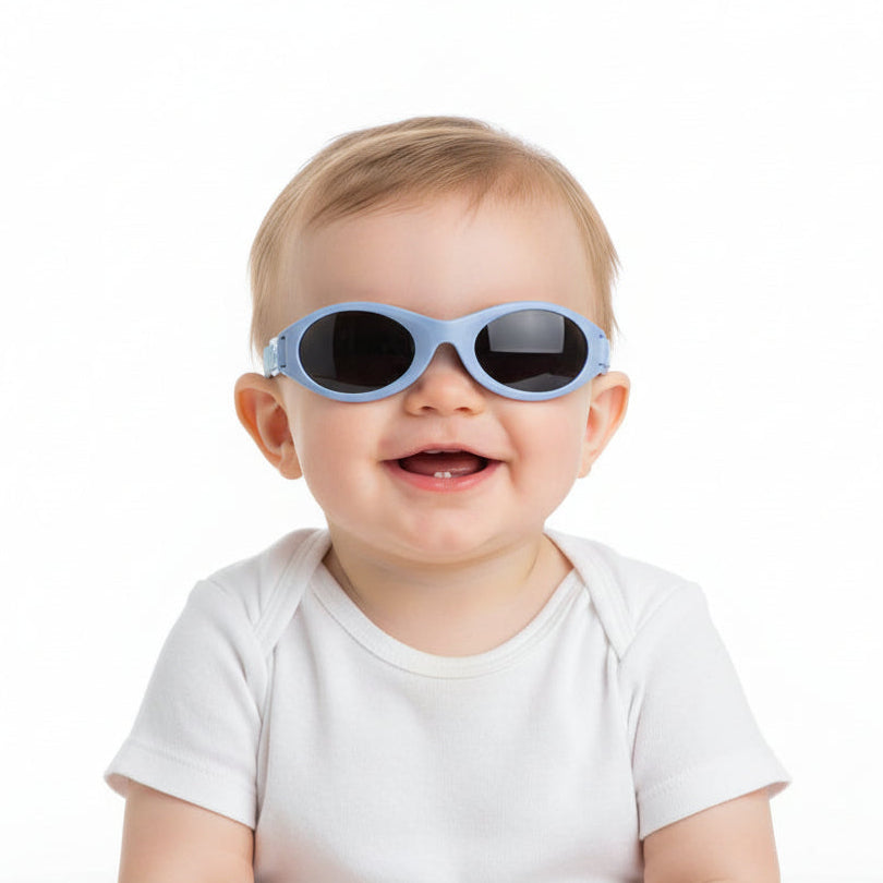 Chicco Occhiali Da Sole Boy 0-24 mesi