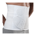 Gibaud cintura post operatoria leggera 0124