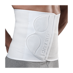 Gibaud cintura post operatoria leggera 0124