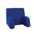 Comodone CM5 Termigea