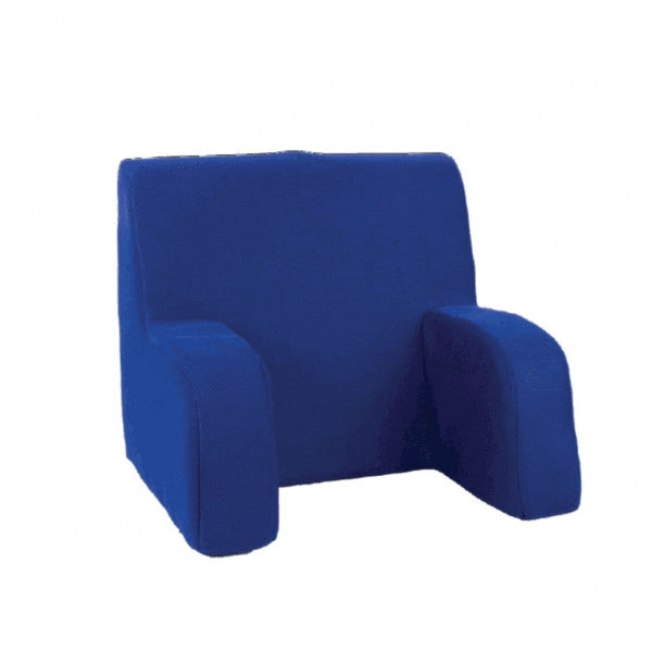 Comodone CM5 Termigea