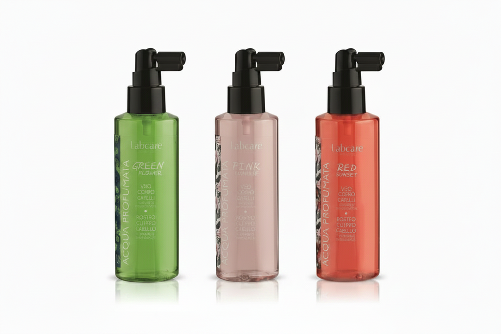 Labcare Acqua Profumata 150ml