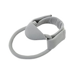 Camp HEADMASTER COLLAR Tutore Cervicale Scheletrico