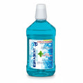 Curadent Colluttorio tripla azione 500ml