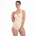 Anita Clara 3573  Body modellatore forte senza ferretto Smart Rose