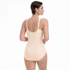 Anita Clara 3573  Body modellatore forte senza ferretto Smart Rose