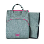 Euphidra Cofanetto Amido Mio Bimbi in Viaggio