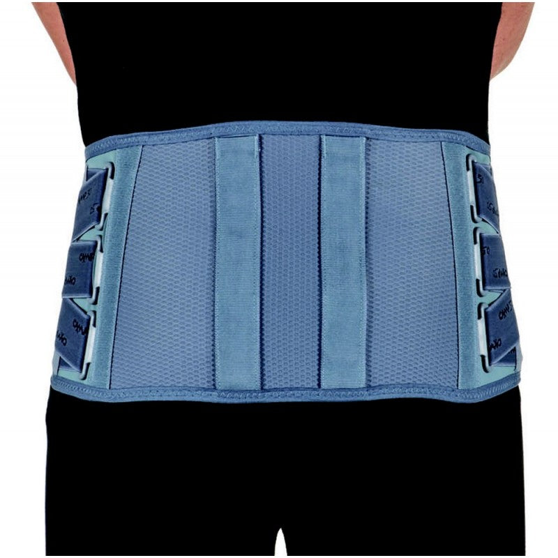 Camp Corsetto CAMP 50 lombosacrale basso