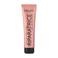 Labcare Crema Riparatrice Viso Mani Corpo