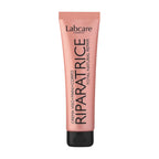 Labcare Crema Riparatrice Viso Mani Corpo