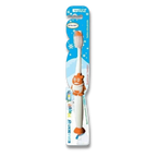 CuraDent® Happy Teeth Spazzolini per bambini