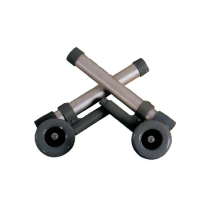 Accessori e Ricambi per Deambulatore