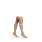 Sigvaris Delilah Gambaletto 70 den