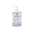 Dermacotone shampoo balsamo 2 in 1 baby & mamy 500 ml