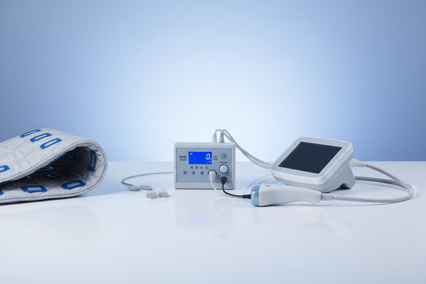 Dispositivi elettromedicali e magnetoterapia