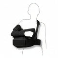 Tutore a Cuscino per Abduzione Spalla 45/70°
