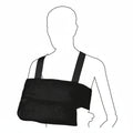 Immobilizzatore Spalla-Braccio S200
