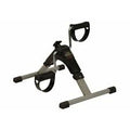 Pedaliera Riabilitativa Pieghevole con Display