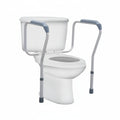 Termigea Maniglie di Sicurezza per WC