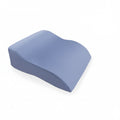 Posizionatore Ergonomico a Doppia Onda per Gambe e Schiena 70x59x22 cm