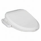Termigea Bidet Computerizzato JT200B