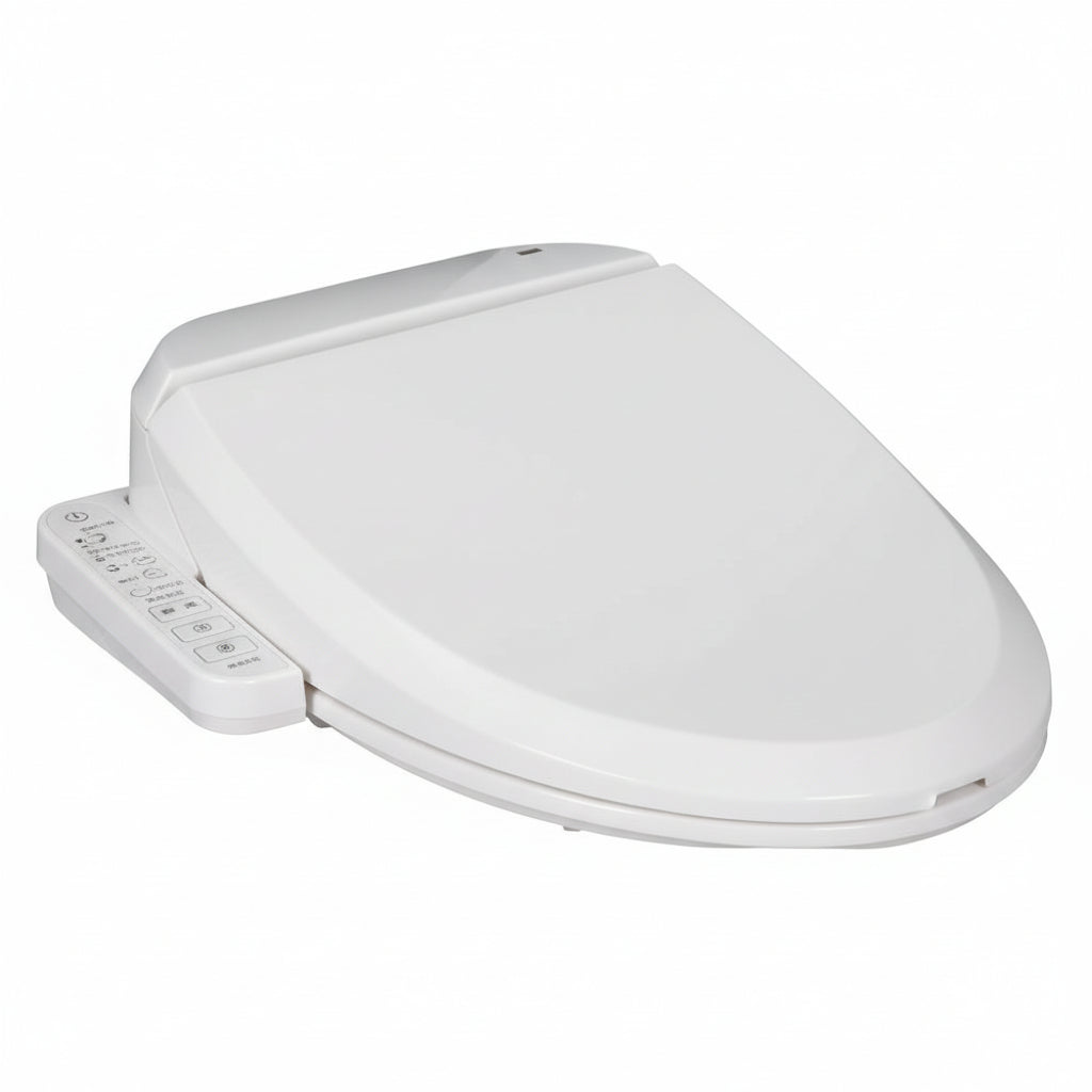 Termigea Bidet Computerizzato JT200B