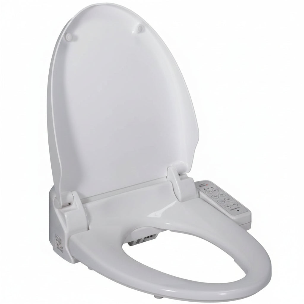 Termigea Bidet Computerizzato JT200B