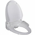 Termigea Bidet Computerizzato JT200B