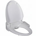 Termigea Bidet Computerizzato JT200B
