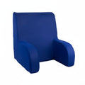 Comodone CM4 Poliuretano 57x57x61 cm