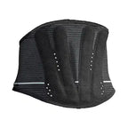 Gibaud cintura lombogib lady 0136