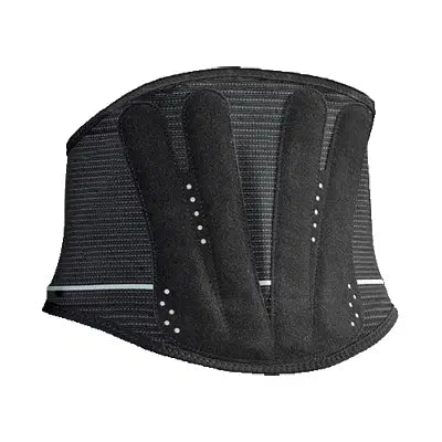 Gibaud cintura lombogib lady 0136