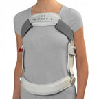 E-keep K35 HyperKeep Iperestensore a 3 punti