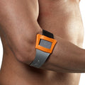 Gibaud Elbowgib Bracciale Antiepicondilite