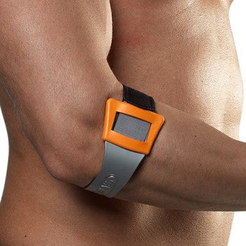 Gibaud Elbowgib Bracciale Antiepicondilite