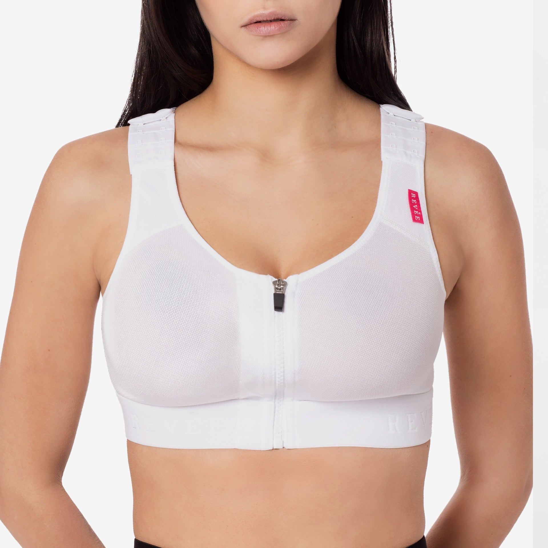 Revée Reggiseno Post-Operatorio Elodie