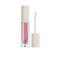 Euphidra Dream Gloss Lucidalabbra Brillante
