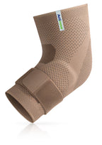 Actimove Gomitiera Everyday Supports