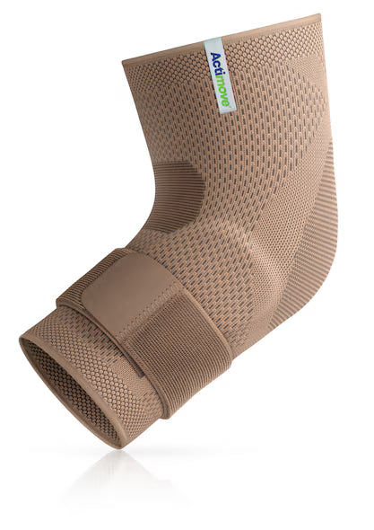 Actimove Gomitiera Everyday Supports