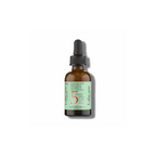 LABCARE SIERO VISO COLLAGENE COMPLEX 5 ESTRATTI