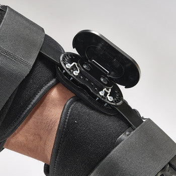 G2 Genukeep Tutore Ginocchio