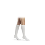 Sigvaris Trombo X AD Gambaletto  anti-trombo post-intervento 18mmhg