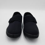 Scarpe Fisiologiche per Riabilitazione e Fisioterapia Motoria Antiscivolo