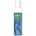 Alvita  Ghiaccio Spray 200ml
