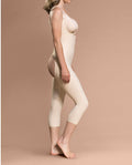 Marena Guaina gluteoplastica post-operatoria sottoseno-polpaccio con glutei scoperti