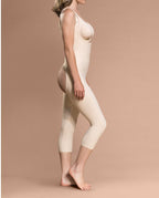 Marena Guaina gluteoplastica post-operatoria sottoseno-polpaccio con glutei scoperti
