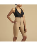 Marena Body Guaina Compressiva Sottoseno-Ginocchio Senza Bretelle 2° Stage